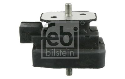 FEBI BILSTEIN Lagerung, Automatikgetriebe