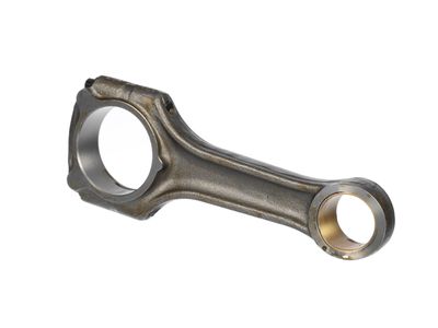 BIELA ET ENGINETEAM OM0013 16