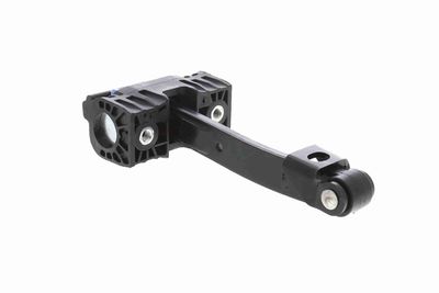 FIXARE USA VAICO V106681 6