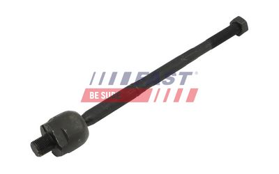 BARA DIRECTIE FAST FT01575 1
