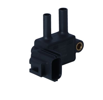 SENZOR PRESIUNE GAZE EVACUARE NRF 708003 39