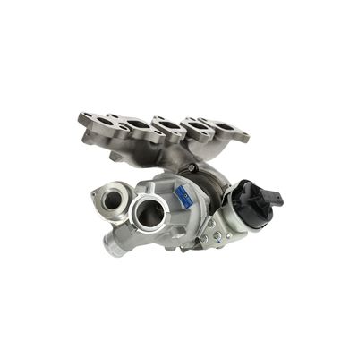 LADER AUFLADUNG NISSENS 93420 42