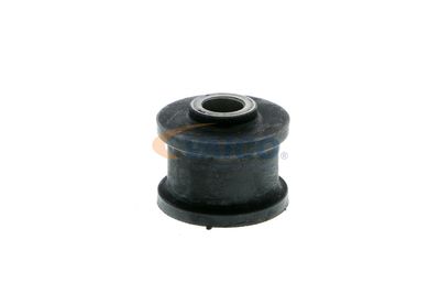 LAGERUNG STABILISATORKOPPELSTANGE VAICO V104345 33