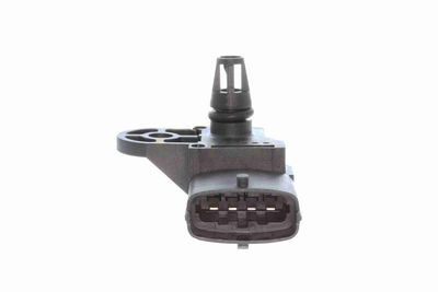 SENSOR LADEDRUCK VEMO V24720075 8