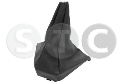 MANSON MANETA SCIMBARE VITEZE