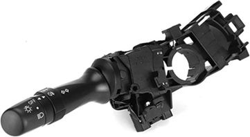 COMUTATOR COLOANA DIRECTIE