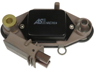 Vorschau ARE3024 Ansicht 2