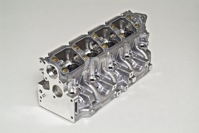 ZYLINDERKOPF AMC 908562K 3