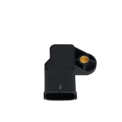 SENZOR PRESIUNE AER DELPHI PS10206 56