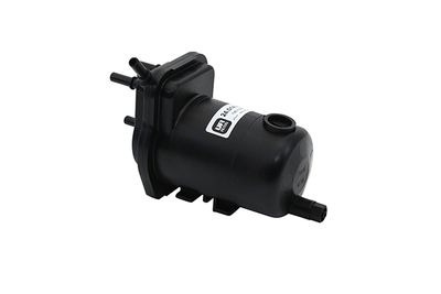 KRAFTSTOFFFILTER CONTINENTAL 28000240492 21