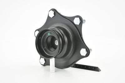 RULMENT SARCINA SUPORT ARC FEBEST HSSREF 32