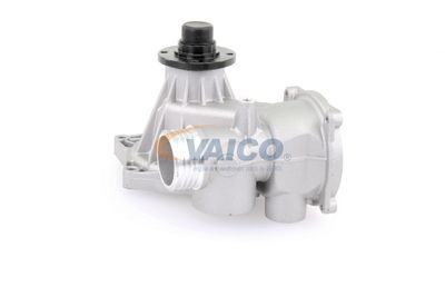 POMPă DE APă RăCIRE MOTOR VAICO V2050027 43