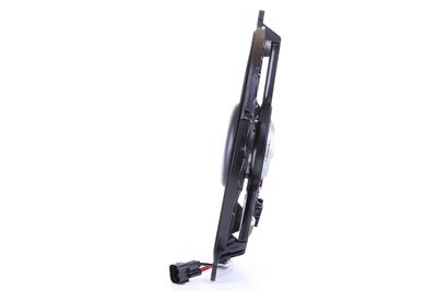 VENTILATOR RADIATOR NISSENS 85945 15
