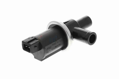 SUPAPA FILTRU CARBON ACTIV ACKOJA A52770016 10