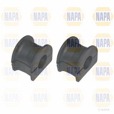 Mounting, control/trailing arm NAPA NST8017