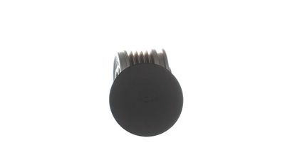 GENERATORFREILAUF SKF VKM03826 29