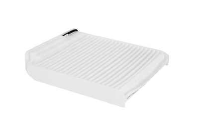 FILTER INNENRAUMLUFT CONTINENTAL 28000210082 21