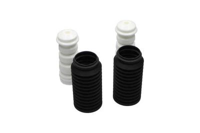 CHIT PROTECTIE PRAF AMORTIZOR Kavo Parts SPK10018 15