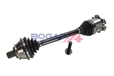 PLANETARA BOGAP A3710131 1