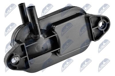 SENZOR PRESIUNE GAZE EVACUARE NTY ECSFR000 1