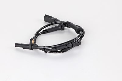 SENSOR RADDREHZAHL ATE 24071021003 9