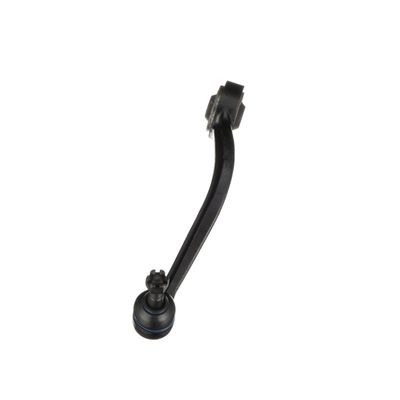 BRAT SUSPENSIE ROATA DELPHI TC7412 56