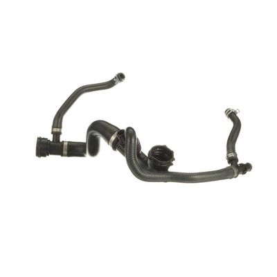 KüHLERSCHLAUCH GATES 055324 16