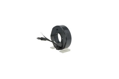 SPULE MAGNETKUPPLUNG-KOMPRESSOR NRF 38662 30