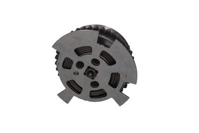 REGULATOR AX CU CAME KAMOKA RV095 2