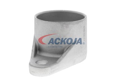 RULMENT SARCINA SUPORT ARC ACKOJA A520325 26