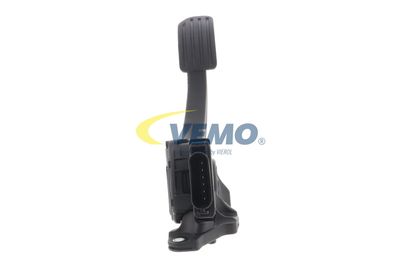 PEDALA ACCELERATIE VEMO V95820002 48