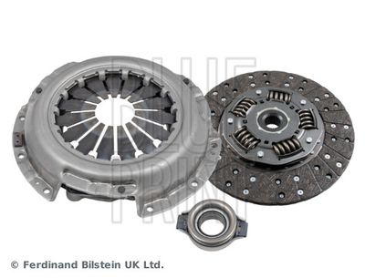 Clutch Kit BLUE PRINT ADN130256