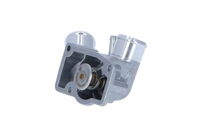 TERMOSTAT LICHID RACIRE NRF 725010 11