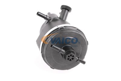 GEHäUSE KRAFTSTOFFILTER VAICO V220748 46