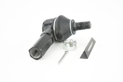 CAP DE BARA FEBEST 0721WGR 42