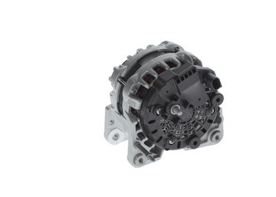 GENERATOR / ALTERNATOR BOSCH 1986A01119 8