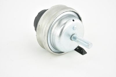 SUPORT MOTOR FEBEST ADMA6F 34