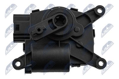 ELEMENT DE REGLARE CLAPETA CARBURATOR NTY CNGWW003 3