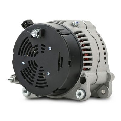 генератор STARK SKGN-0320797