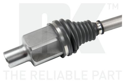 PLANETARA NK 503331 1