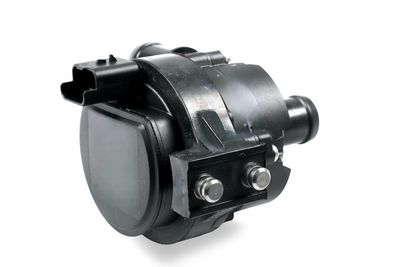 POMPA APA SUPLIMENTAR GK 998372 1