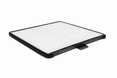 FILTRU AER HABITACLU