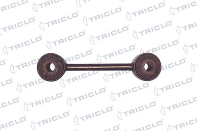 биалета TRICLO