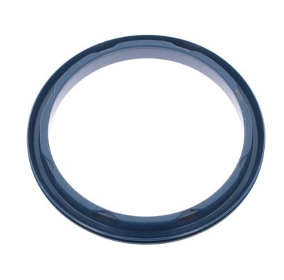 DICHTRING ACHSSCHENKEL CORTECO 49134726 2