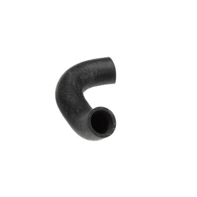 FURTUN RADIATOR GATES 3243 43