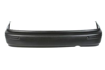 Буфер BLIC 5506-00-2936950K для HONDA CIVIC