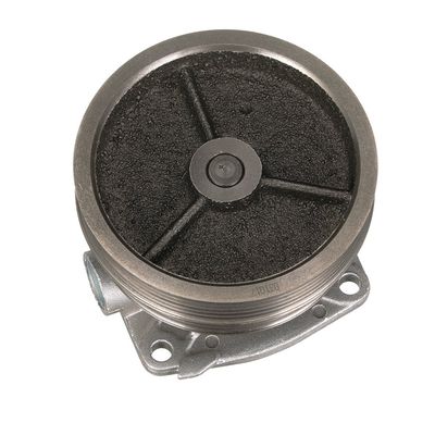 POMPă DE APă RăCIRE MOTOR GATES WP0267 55