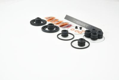 SET REPARATIE ETRIER FEBEST 0175ET196F 34