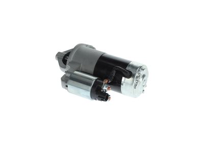 STARTER BOSCH 1986S01385 26