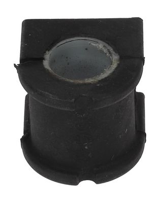 LAGERBUCHSE STABILISATOR